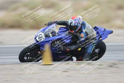 media/Sep-21-2025-Race Pace (Sun) [[98bf33ef95]]/Verified/6-Turn 14 Inside Pans (945am)/